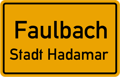 (c) Hadamar-faulbach.de